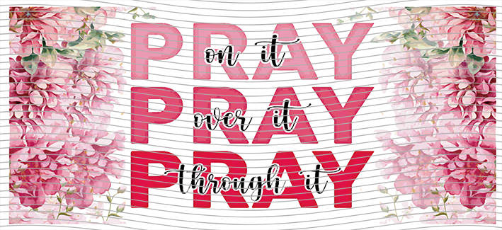 16oz Element-EN-1336